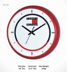 Economical Wall Clocks