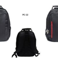 Customizable Backpacks