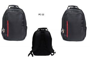Customizable Backpacks