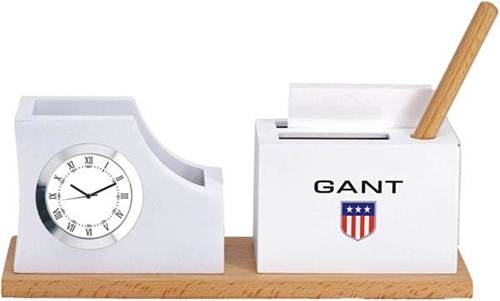 Read more about the article Corporate Gifts Vs Promotional Products : Know what’s the diffrence.
