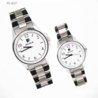 Aviva Customized Wrist Watch
