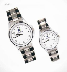 Customized Wrist Watch