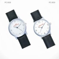 Wrist Watch Set For Promotion