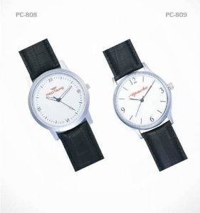 Wrist Watch Set For Promotion