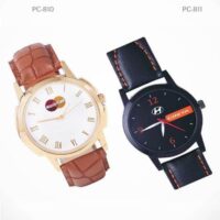 Premium Personalized Wrist Watch
