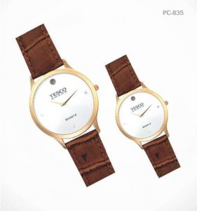 Watch Set Of 2