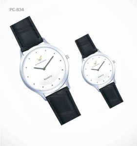 Mens & Womens Wrist Watch