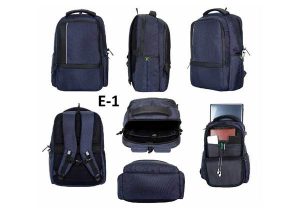 Corporate Laptop Bags