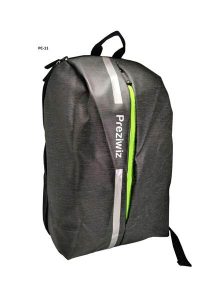 Prezwiz Backpacks