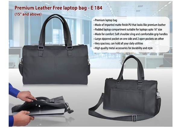 Branded Leather Laptop Bags | Branded Leather Laptop Bags