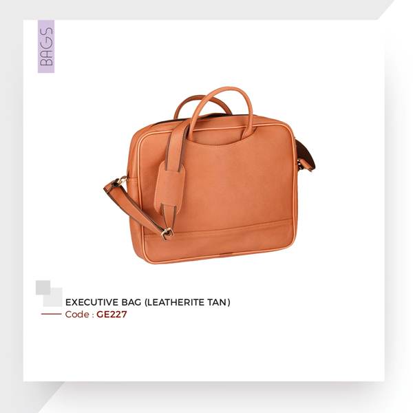 Top Grain Leather Handbag Shoulder Bag Women Crossbody Bag SX638 |  MoshiLeatherBag - Handmade Leather Bag Manufacturer