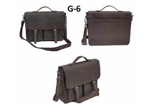 Portfolio Corporate Bags