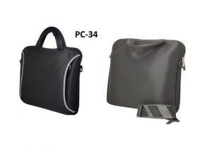 Black Laptop Sleeves