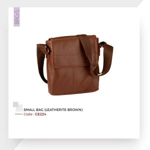 Sling Bags with Customization