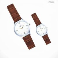 Promotional Wrist Watch Manufacturers
