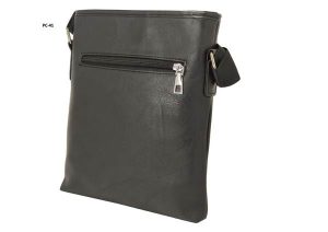 Black Cheap Side Bag