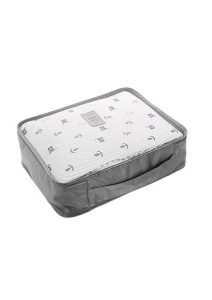 Travel Kit Bag
