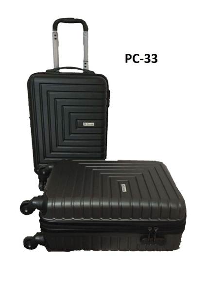 Carrying case Bag for DJI Mini 3 Pro Waterproof Hard Shell Travel Bag  (Super Hard Shell Case) at Rs 4500 | Carrying Cases in New Delhi | ID:  26608122033