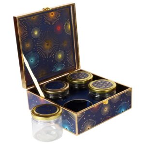 Premium Indian dry fruit gifts