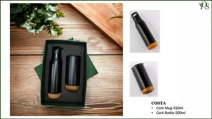 Corporate Gifting Companies