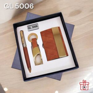 Corporate Gift For Executives