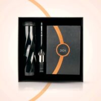 Custom Made Gifts Sets