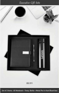 Gift Sets For Advertising