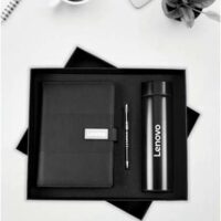 Gift Sets For Advertising
