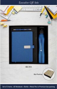 Gift Sets For Employees