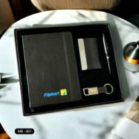 Luxury Corporate Gift Item