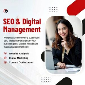 Affiliate marketing platforms