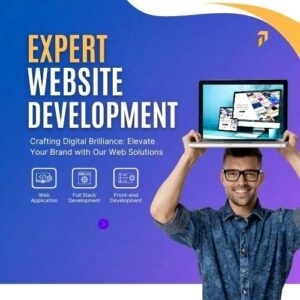 Content creation services