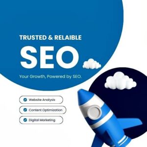 Content Marketing