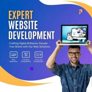 Content marketing tools