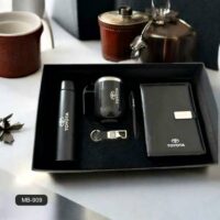 Corporate Employee Joining Kit