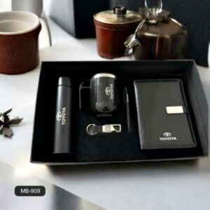 Corporate Employee Joining Kit