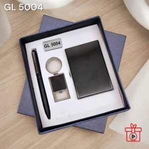 Corporate Gift Diary