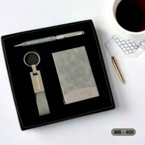 Corporate Gift Packs