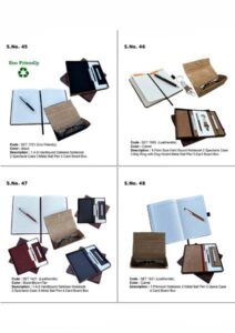 Corporate Gifts Under 300