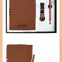 Corporate Gifts Under 400