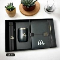 Employee Onboarding Kit