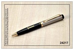 Engravable Pens As Gifts