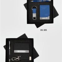 Gift Set For Office