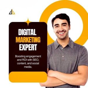 Instagram influencers