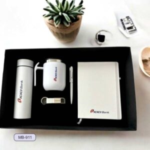 Joining Kit For Corporate