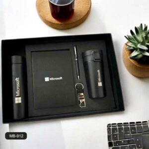 Joining Kits For New Employees