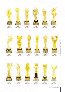 Mementos Manufacturers