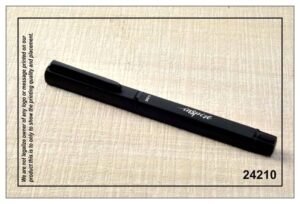 Metal Ball Pen