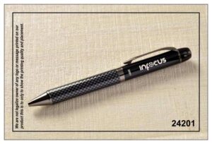 Metal Pen Under 100