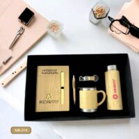 Onboarding Kit For New Employees